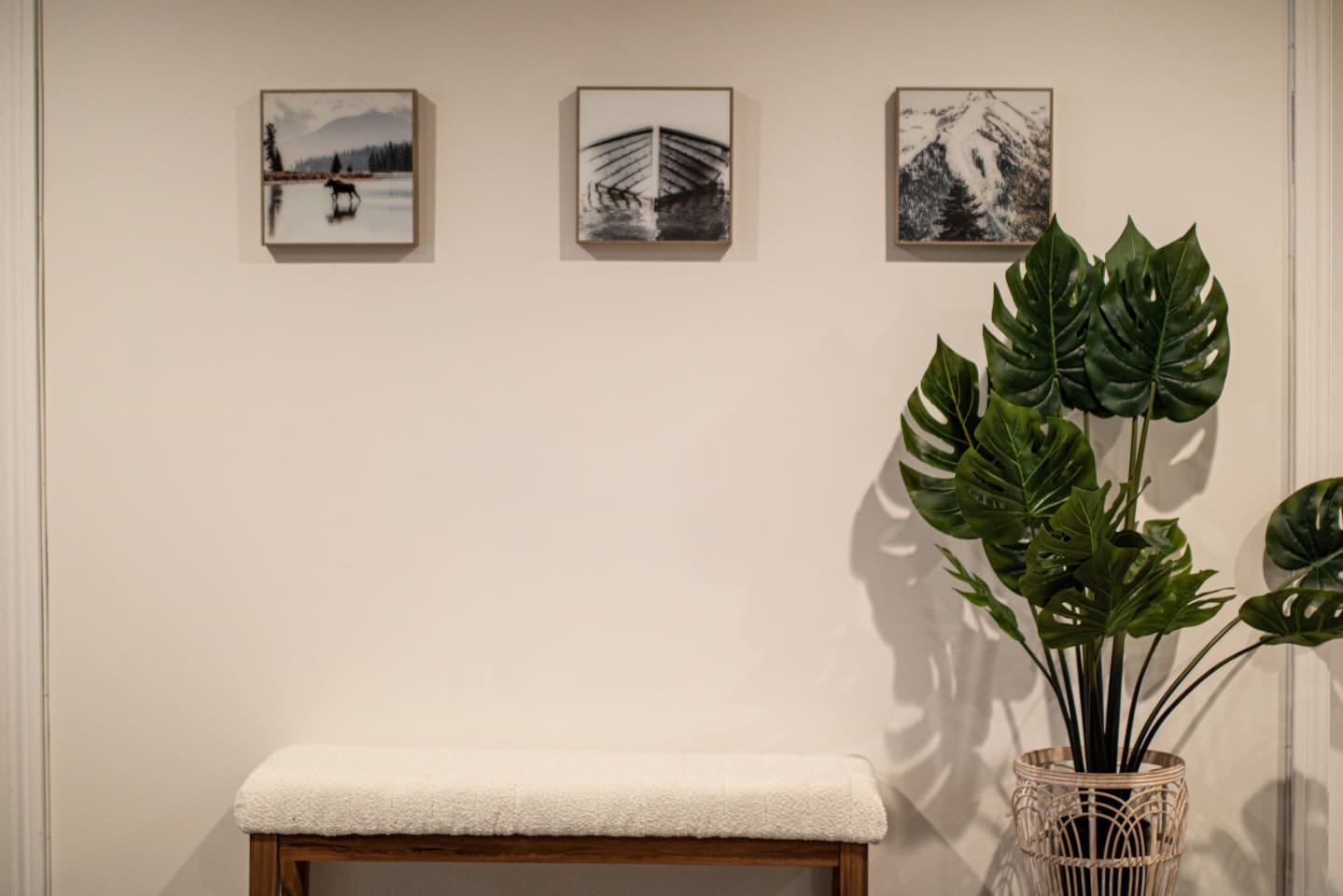 Lifestyle Shots-03