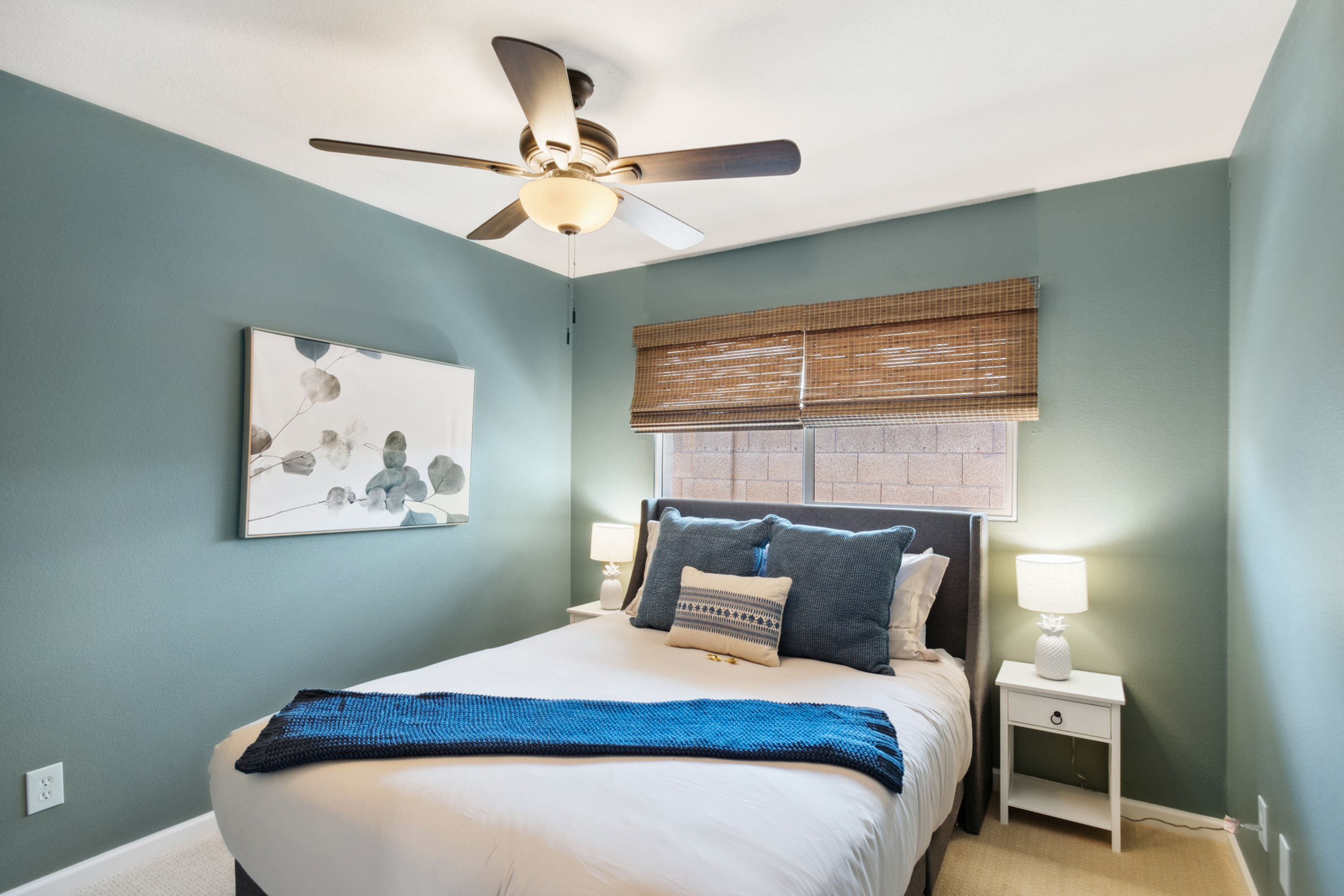 Family Friendly Retreat | Pool & Putting Green 6