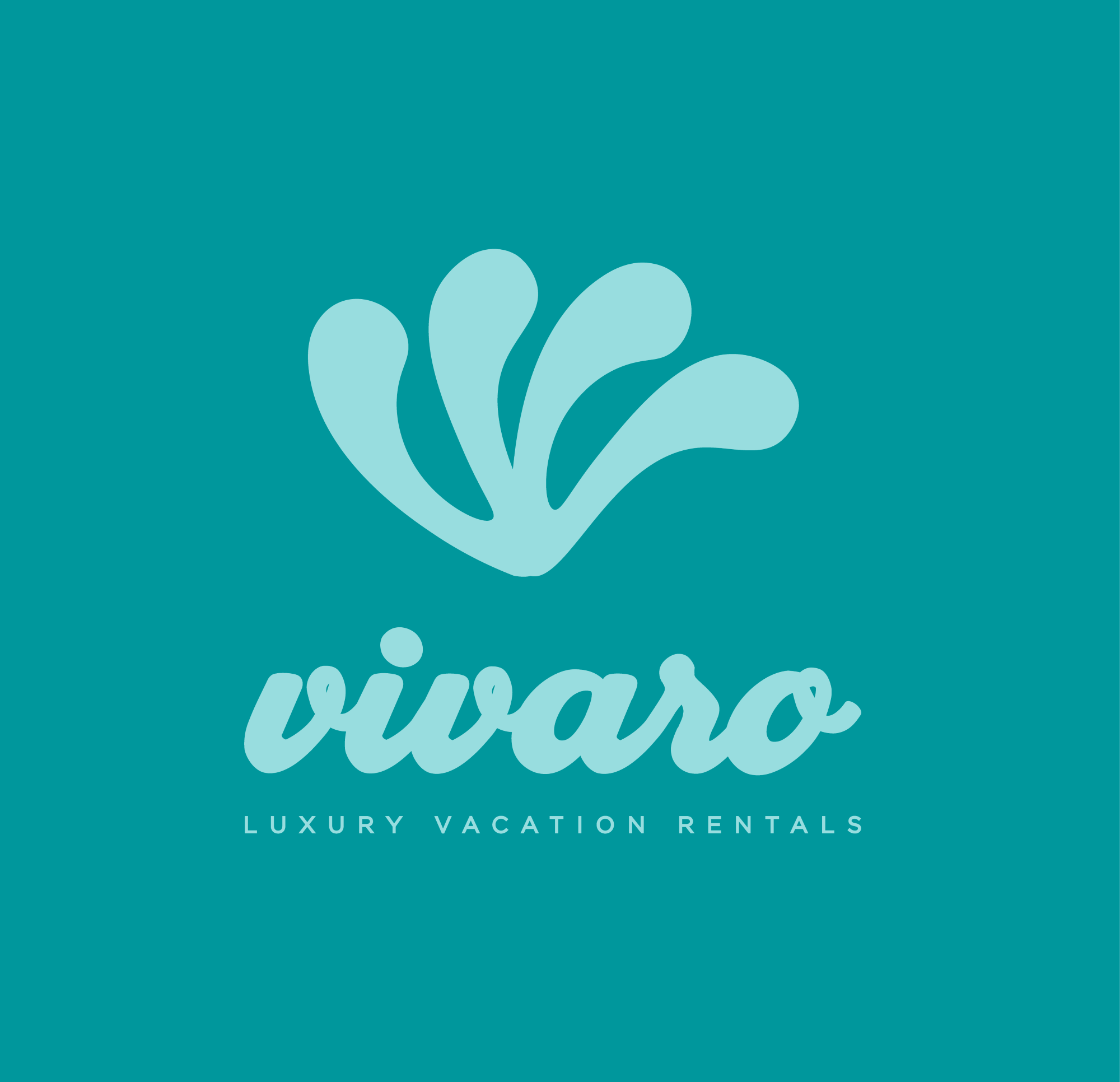 Vivaro Roatan logo