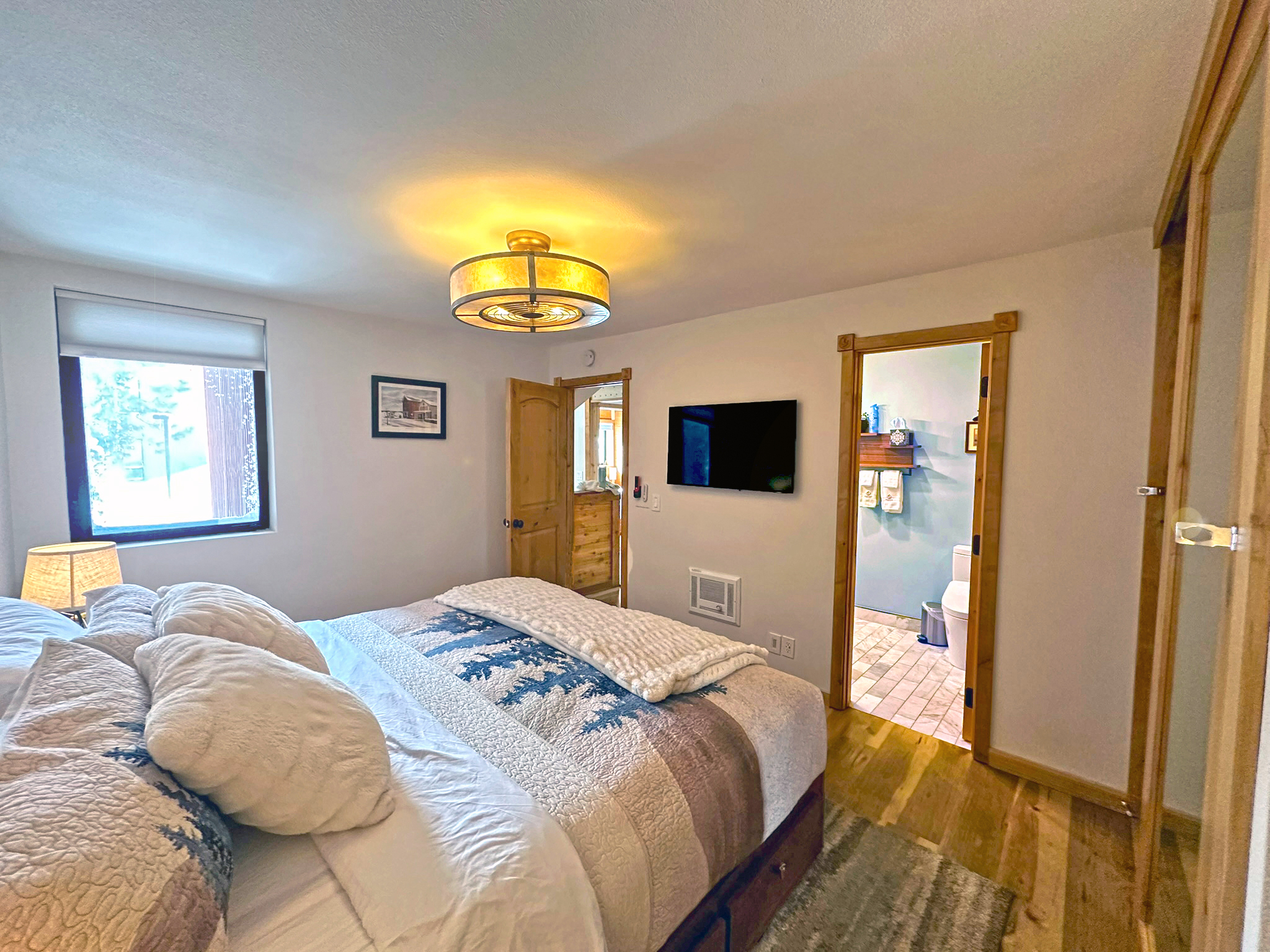 bdrm 1