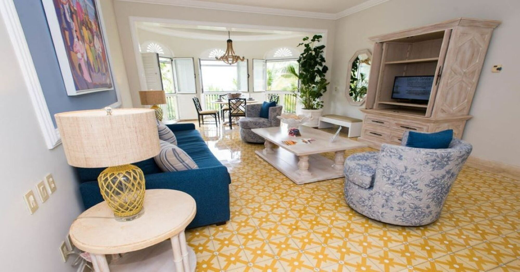 Owner Master Suite at Pueblo Bonito Emerald Bay, Vacation Travel Exclusives