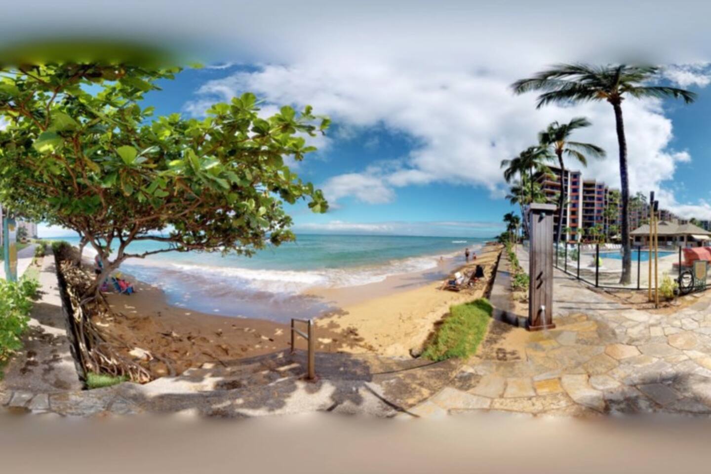 Ks938-Beach