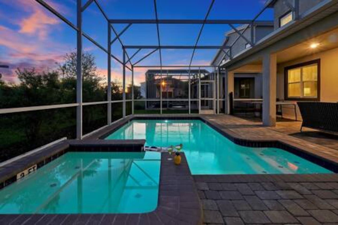 0edfbead 0bdd 4baf 84f1 b9c5f7623e06