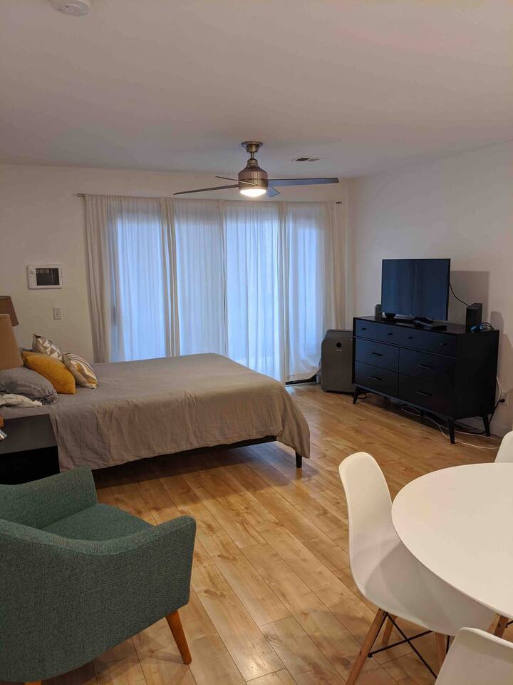View 10