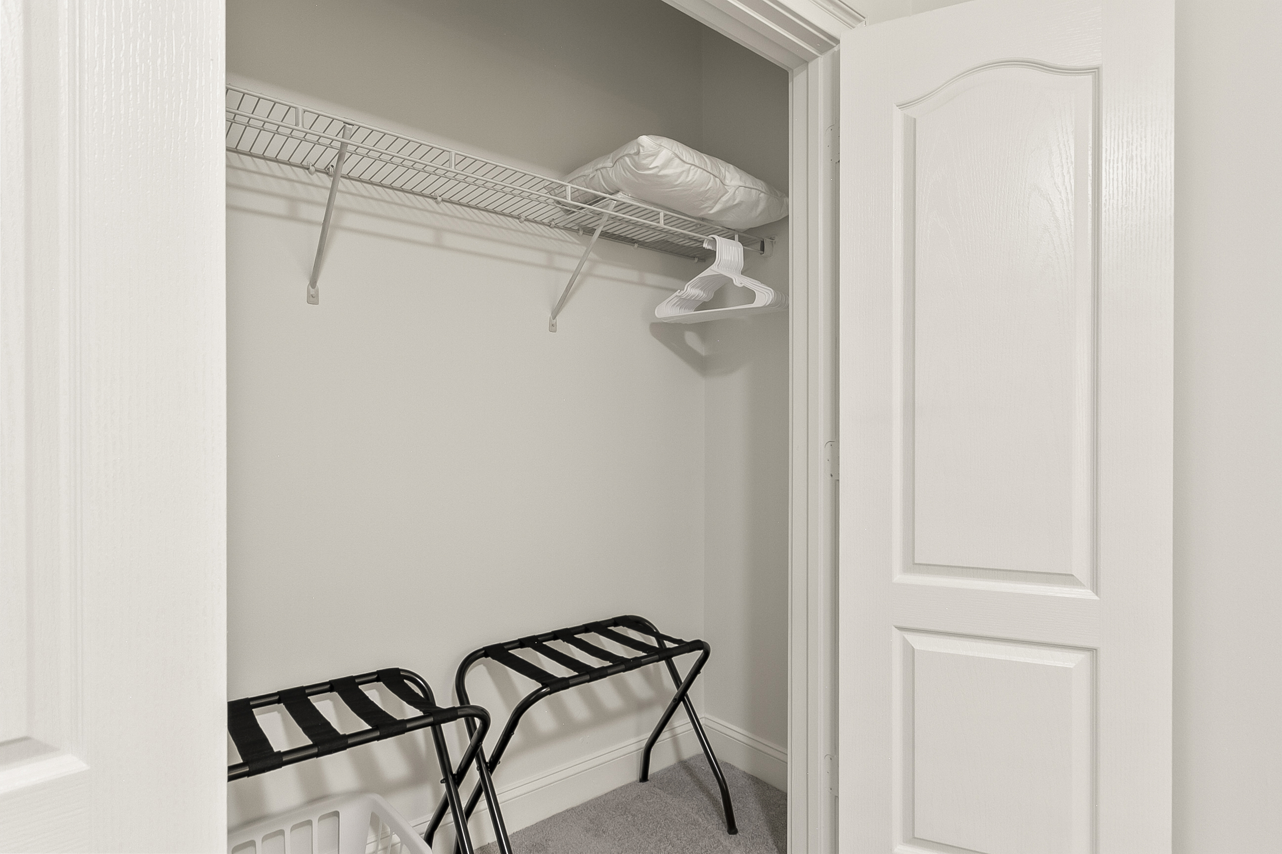 Queen Bedroom 2