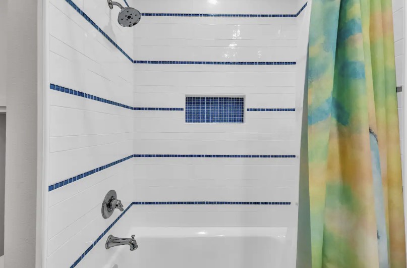 cff7142676984dde8358d31b35563002 | Beachhouse | Texas | TX | Vacation Homes | Galveston | Crystal Beach | Kokomo | Breezy Days | Beachfront Elegance | Sunrise Serenity | Southern Sands Property Management, LLC