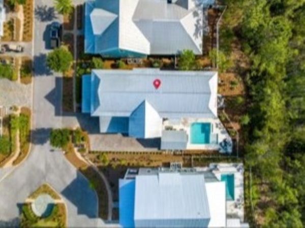 Great Cul de Sac Location Perfect for Children!