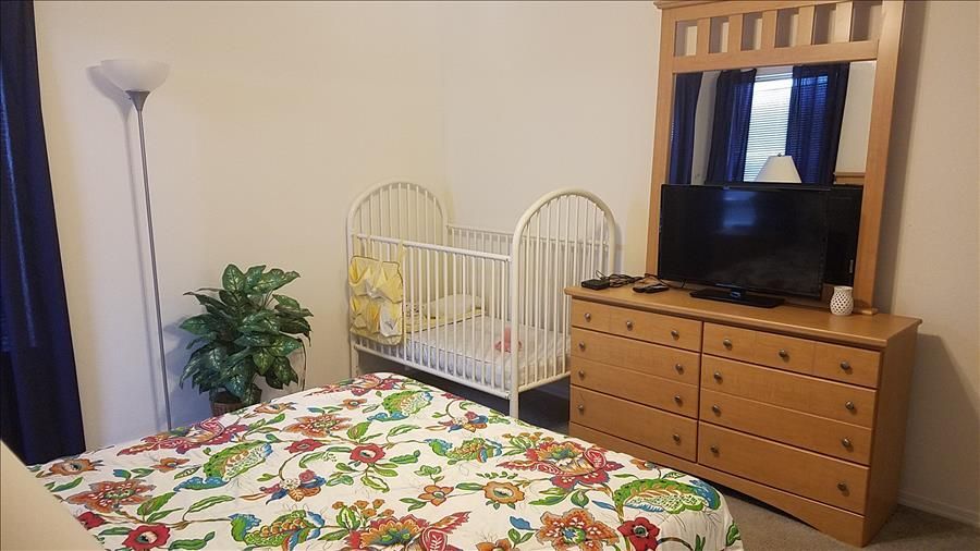 6149a36f-46a7-4aff-b2b0-a11cf4203678.c10