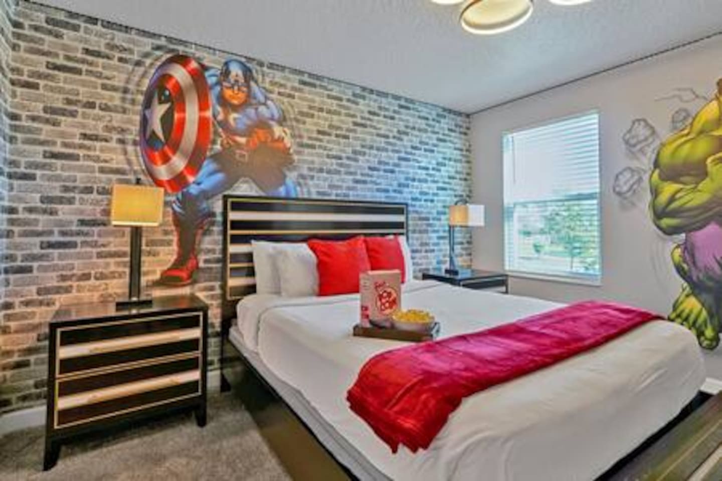 Cc8f8bdb bff4 403c b750 f42008b7633c