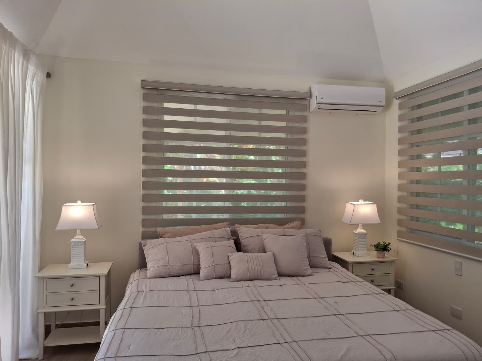 Bed 2