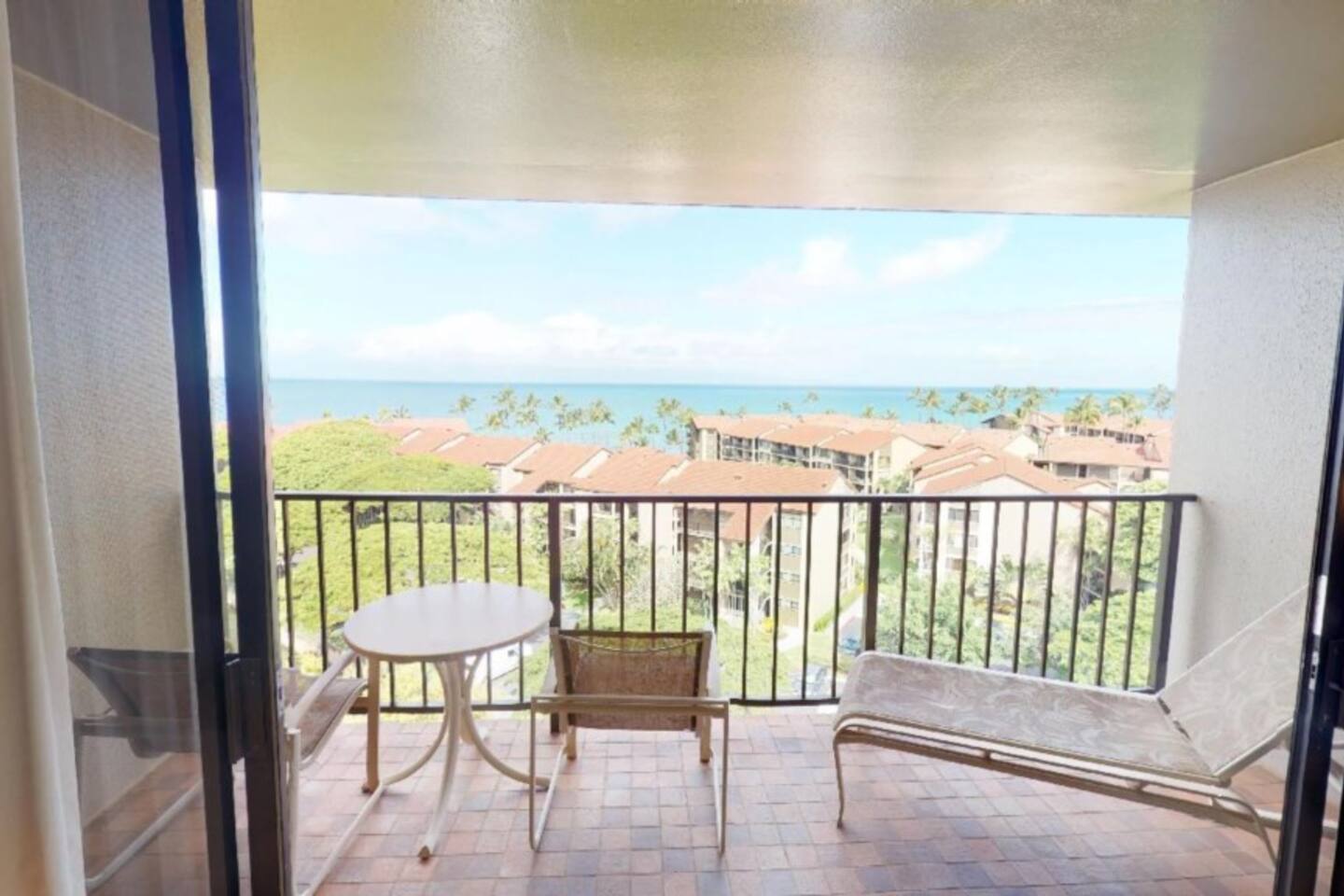 Kaanapali-Shores-938-11022018_152719