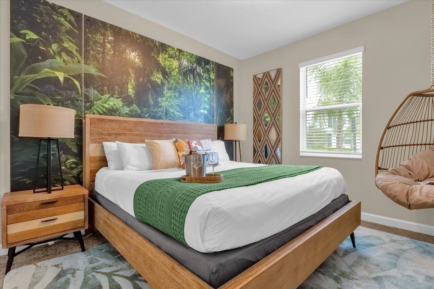 36-8840 Cruden Bay Ct (10)