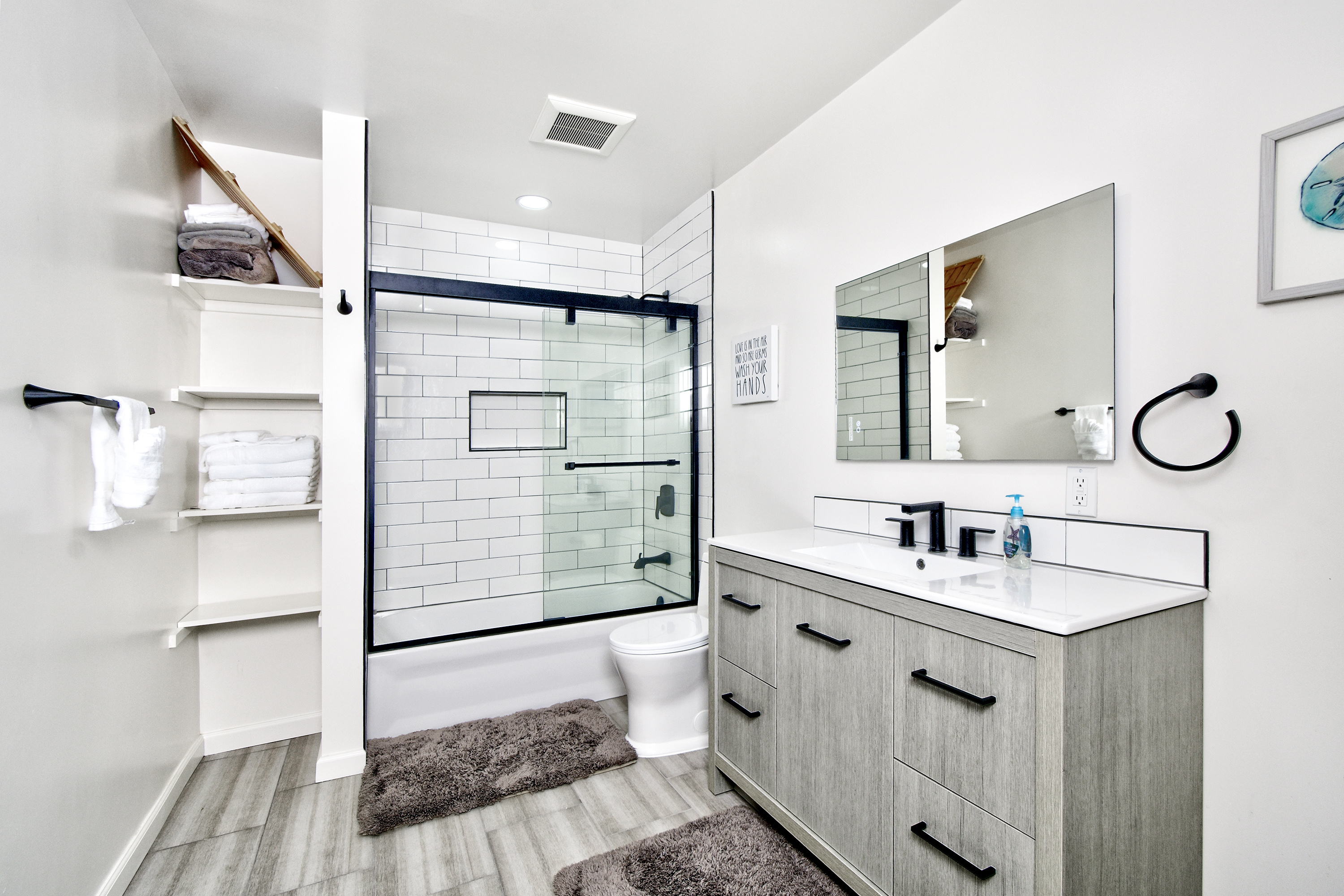 06-1362-shortridge-unit-a-bathroom-vanity-and-walk-in-shower