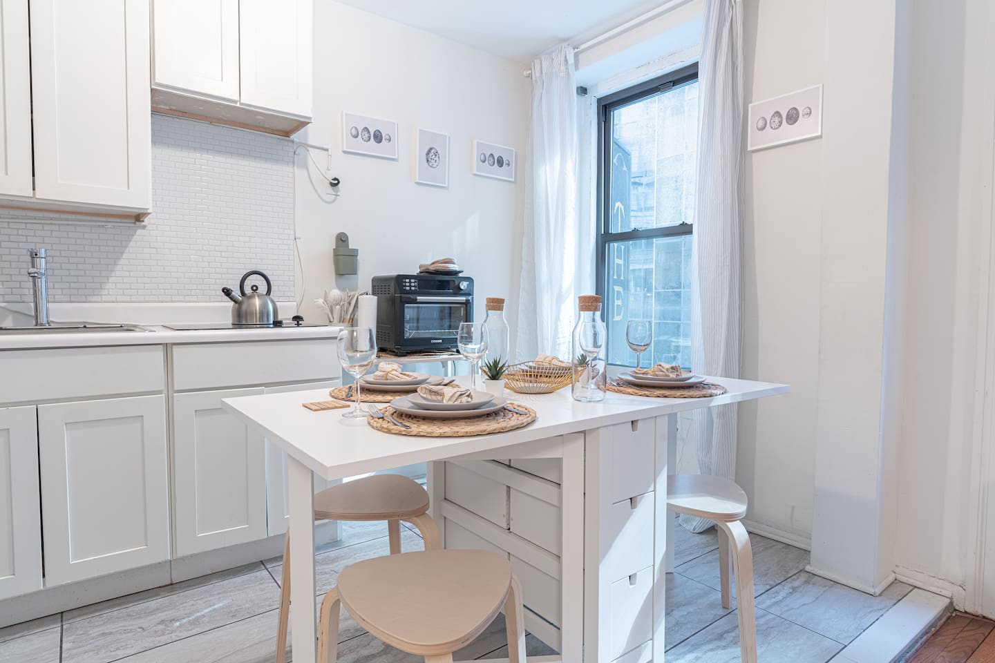 vacation rental condos