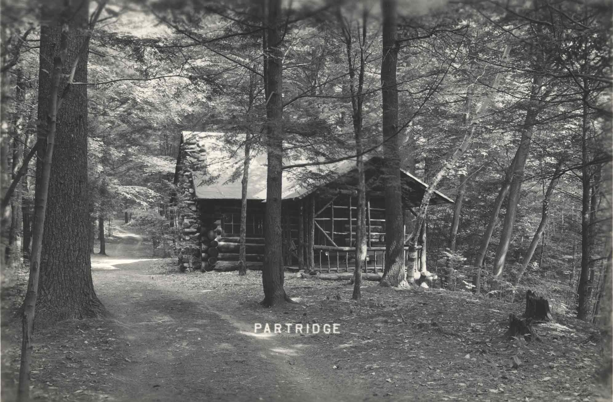 A Vermont Tradition Since 1913