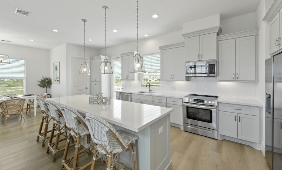 d21e85363df24459bf6385281e738668 | Beachhouse | Texas | TX | Vacation Homes | Galveston | Crystal Beach | Kokomo | Breezy Days | Beachfront Elegance | Sunrise Serenity | Southern Sands Property Management, LLC