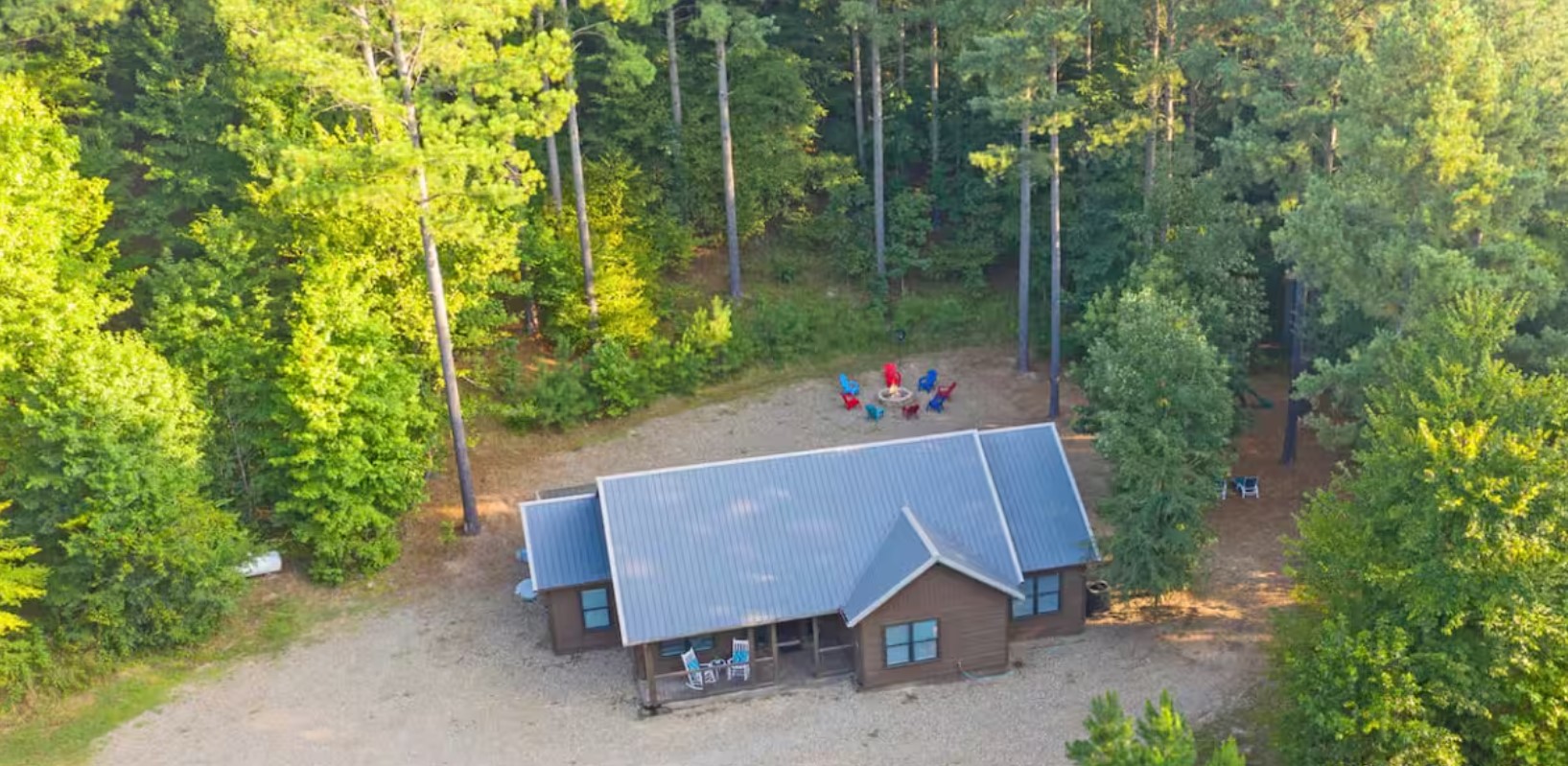 Beyond the Basics: Endless Games & Play for all Ages 3