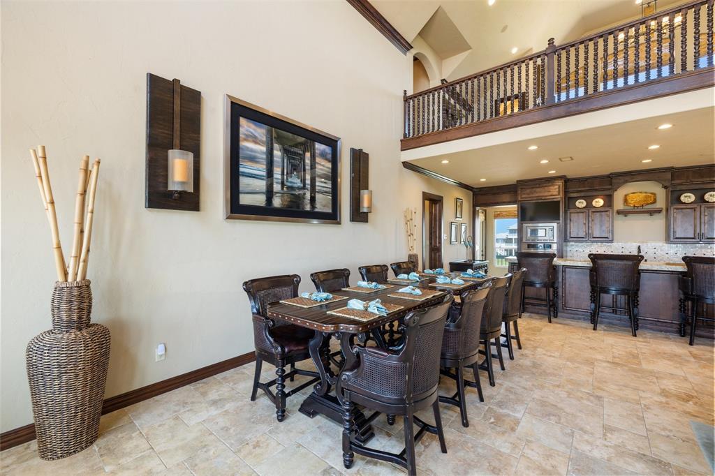 d289b5efb2f642149b4c49e18f5f128b | Beachhouse | Texas | TX | Vacation Homes | Galveston | Crystal Beach | Kokomo | Breezy Days | Beachfront Elegance | Sunrise Serenity | Southern Sands Property Management, LLC