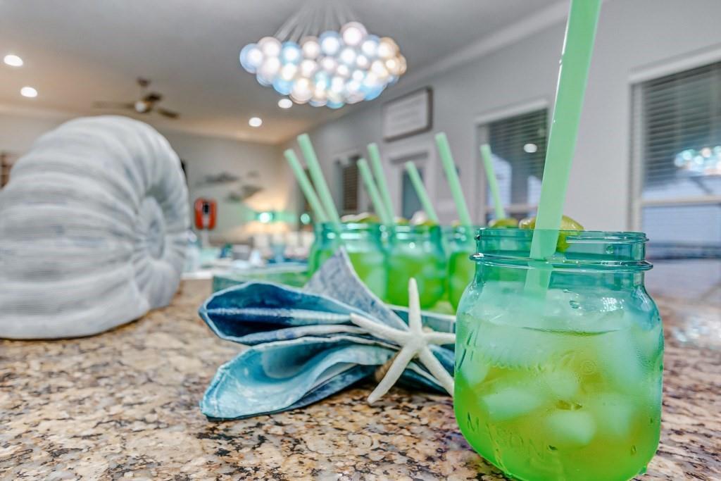 d29477e94d924c059c3310a01859153c | Beachhouse | Texas | TX | Vacation Homes | Galveston | Crystal Beach | Kokomo | Breezy Days | Beachfront Elegance | Sunrise Serenity | Southern Sands Property Management, LLC