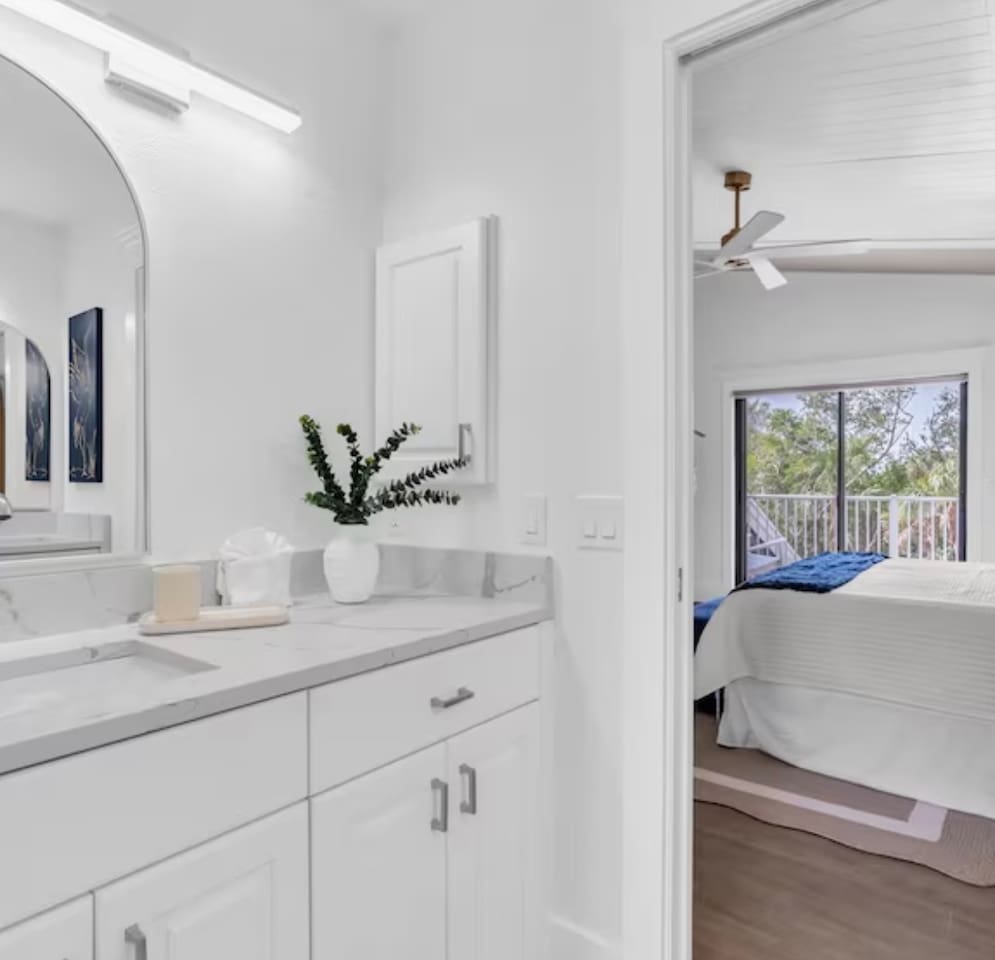 Full