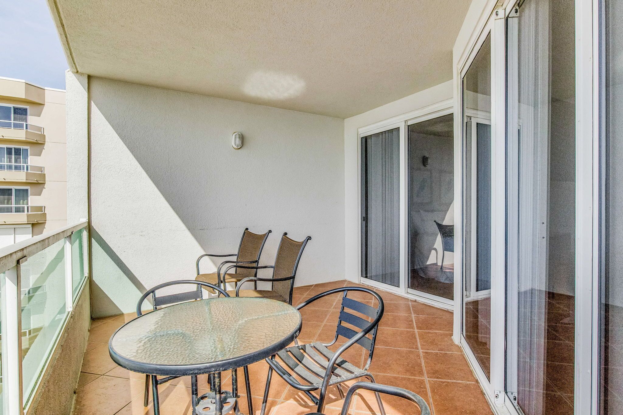 Silver Beach 804