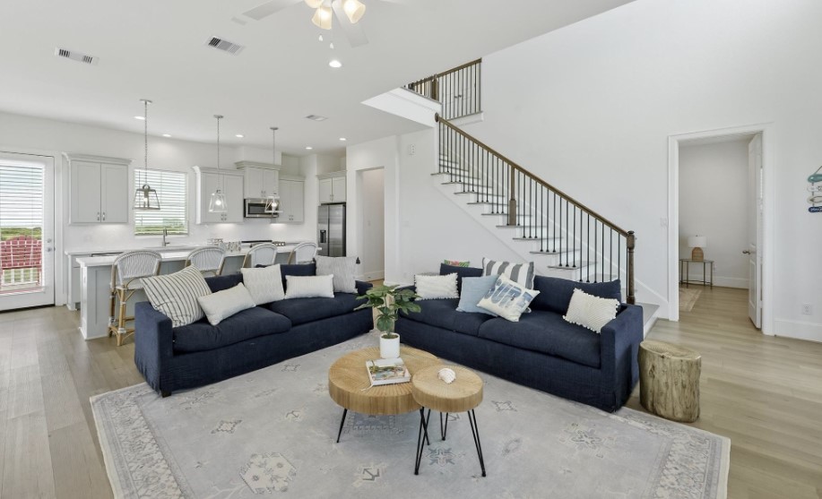 d3934a7ff7324adb988fdf1df08c532a | Beachhouse | Texas | TX | Vacation Homes | Galveston | Crystal Beach | Kokomo | Breezy Days | Beachfront Elegance | Sunrise Serenity | Southern Sands Property Management, LLC