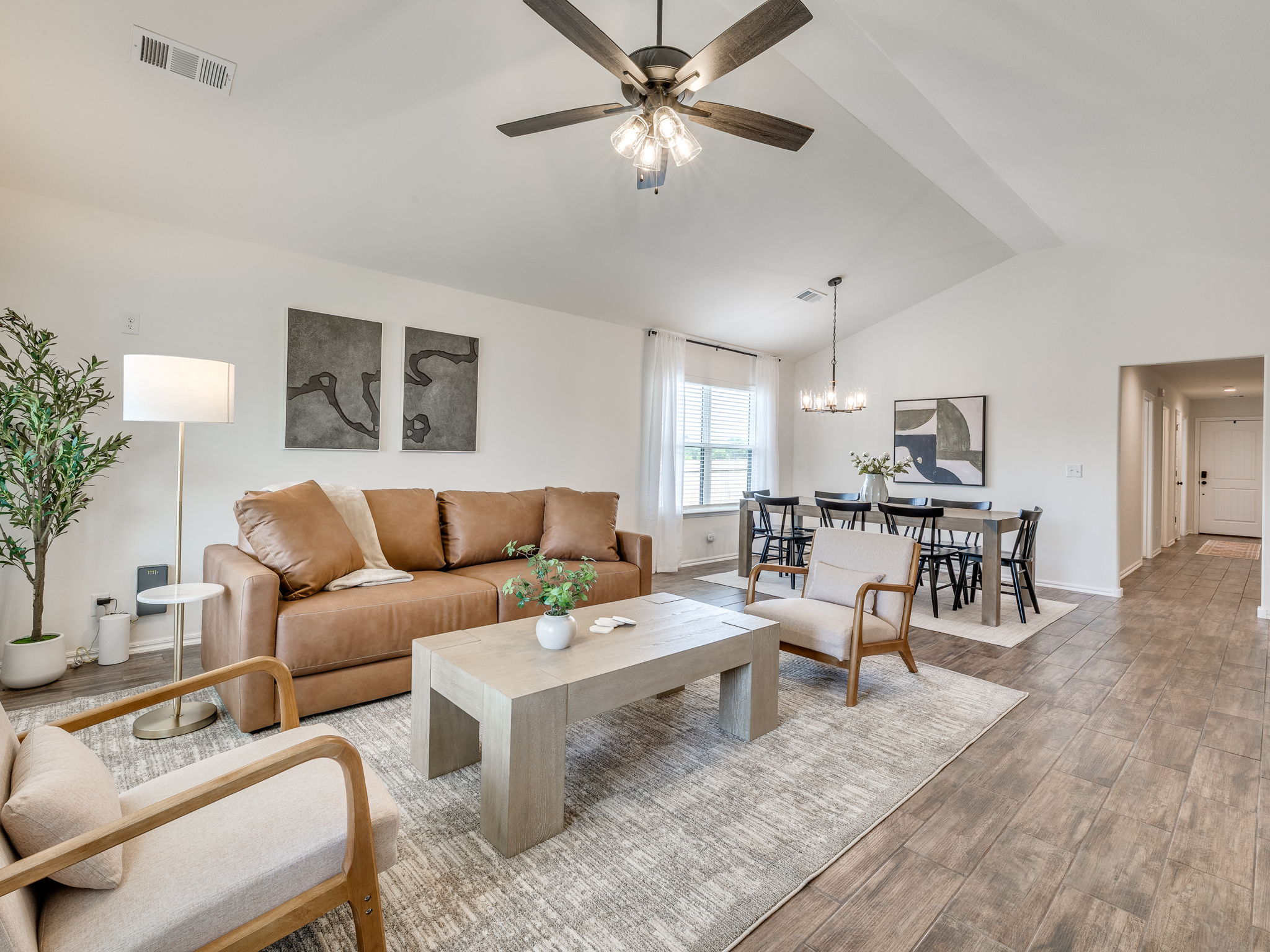 4607 W. Union St. in Broken Arrow, OK