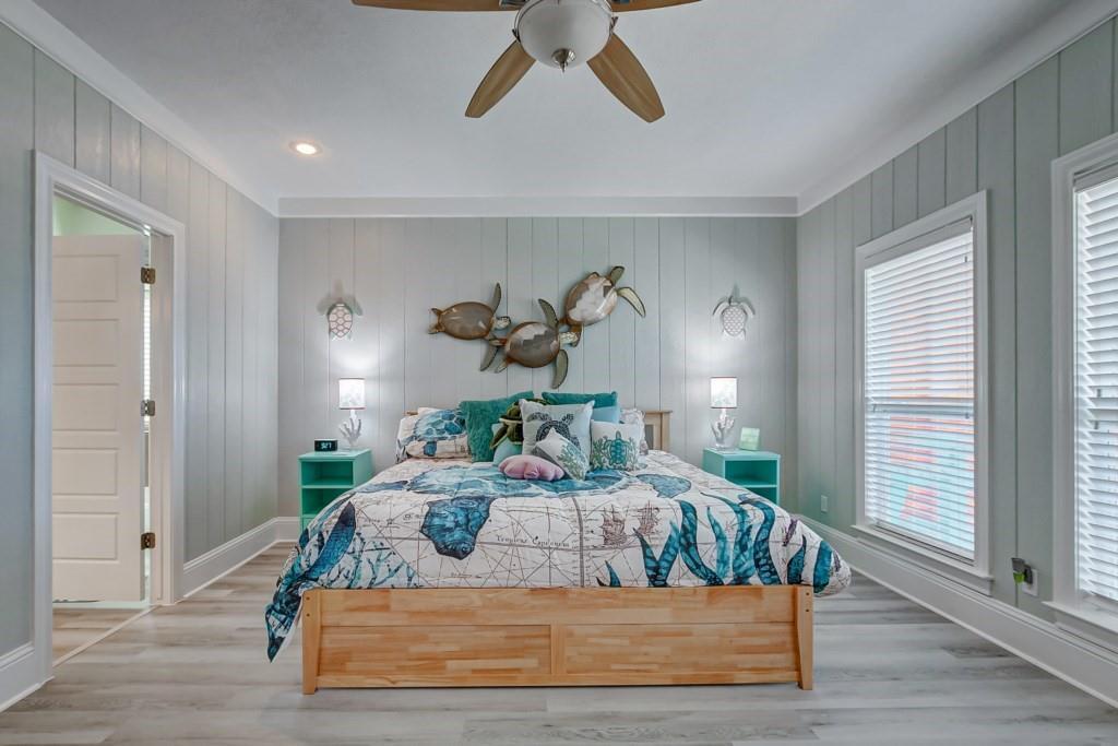 d488835924204d95a072420d4873dbb6 | Beachhouse | Texas | TX | Vacation Homes | Galveston | Crystal Beach | Kokomo | Breezy Days | Beachfront Elegance | Sunrise Serenity | Southern Sands Property Management, LLC