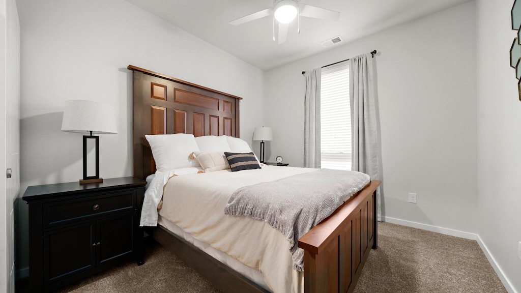 Arielle said: Condo was very clean, close to a lot of cool places... Comfy beds!