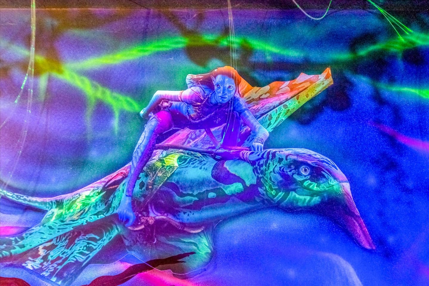 34-8840 Cruden Bay Ct (91)