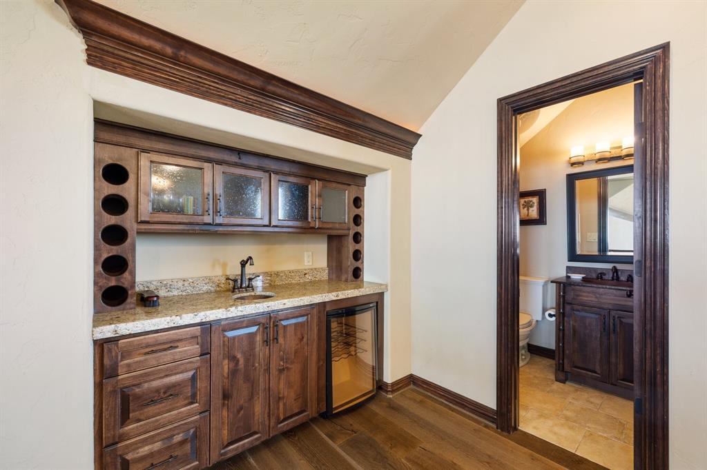 d57e0827f27041bfb9b0b6735118b0b2 | Beachhouse | Texas | TX | Vacation Homes | Galveston | Crystal Beach | Kokomo | Breezy Days | Beachfront Elegance | Sunrise Serenity | Southern Sands Property Management, LLC