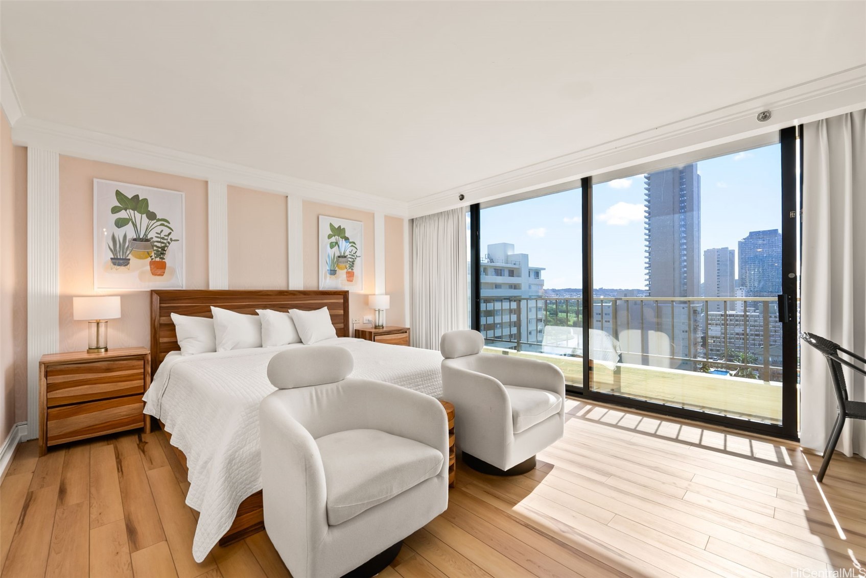 Ocean View Owners Unit in Wyndham 4 Star Resort 2