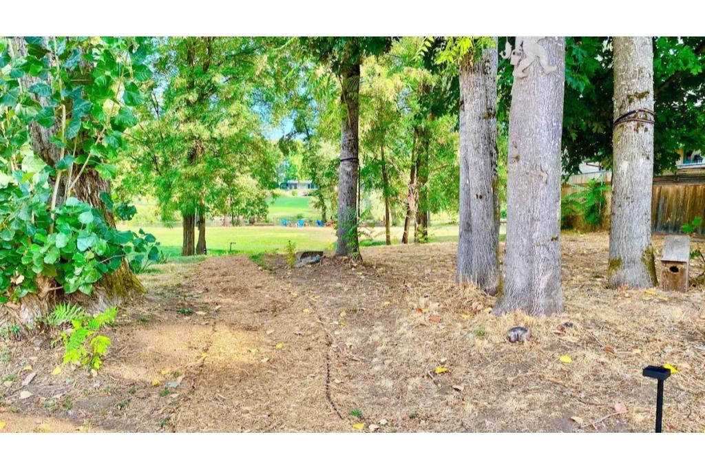 grants pass vacation home