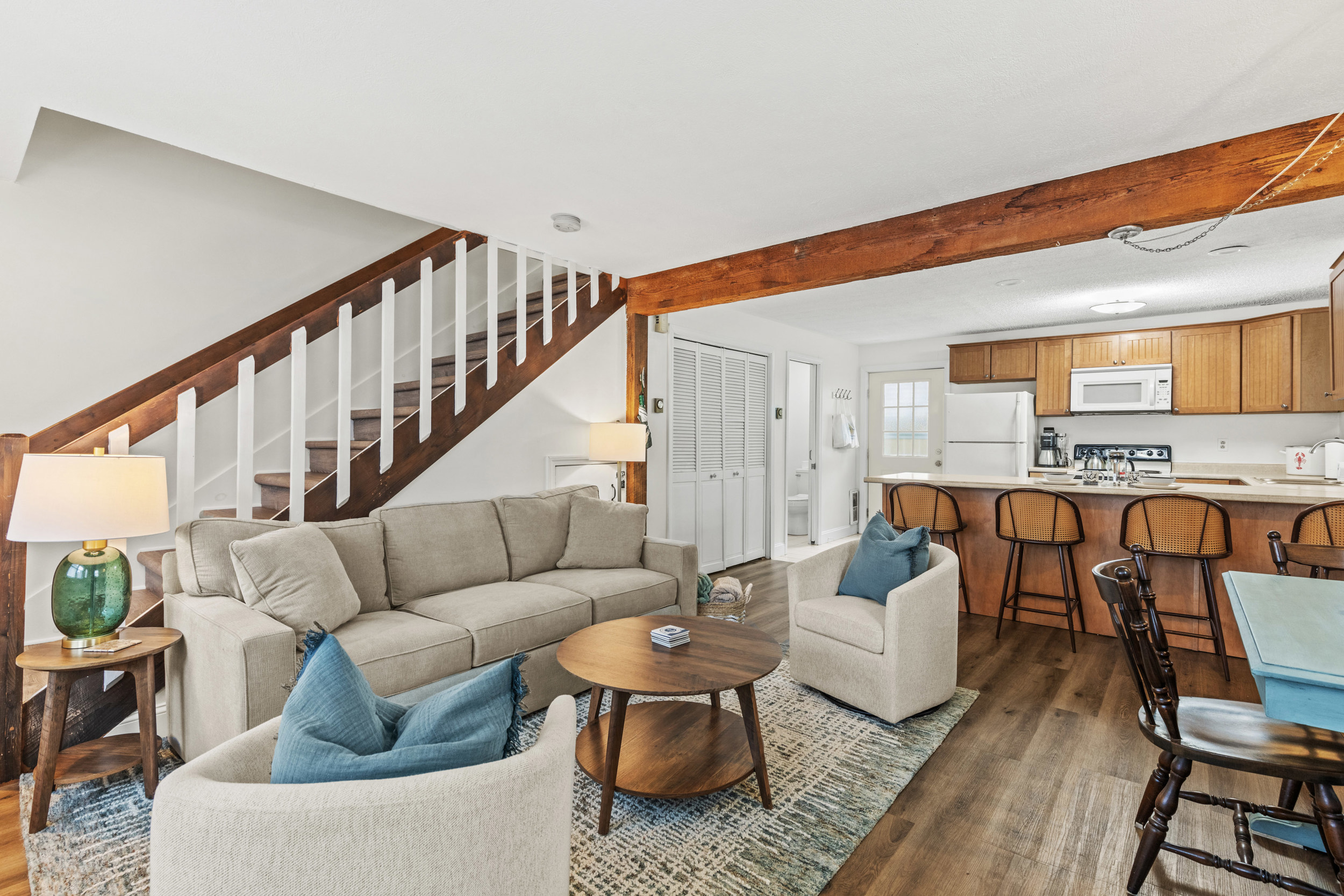 Ocean Breeze Haven - York — York, Maine — vacation rental