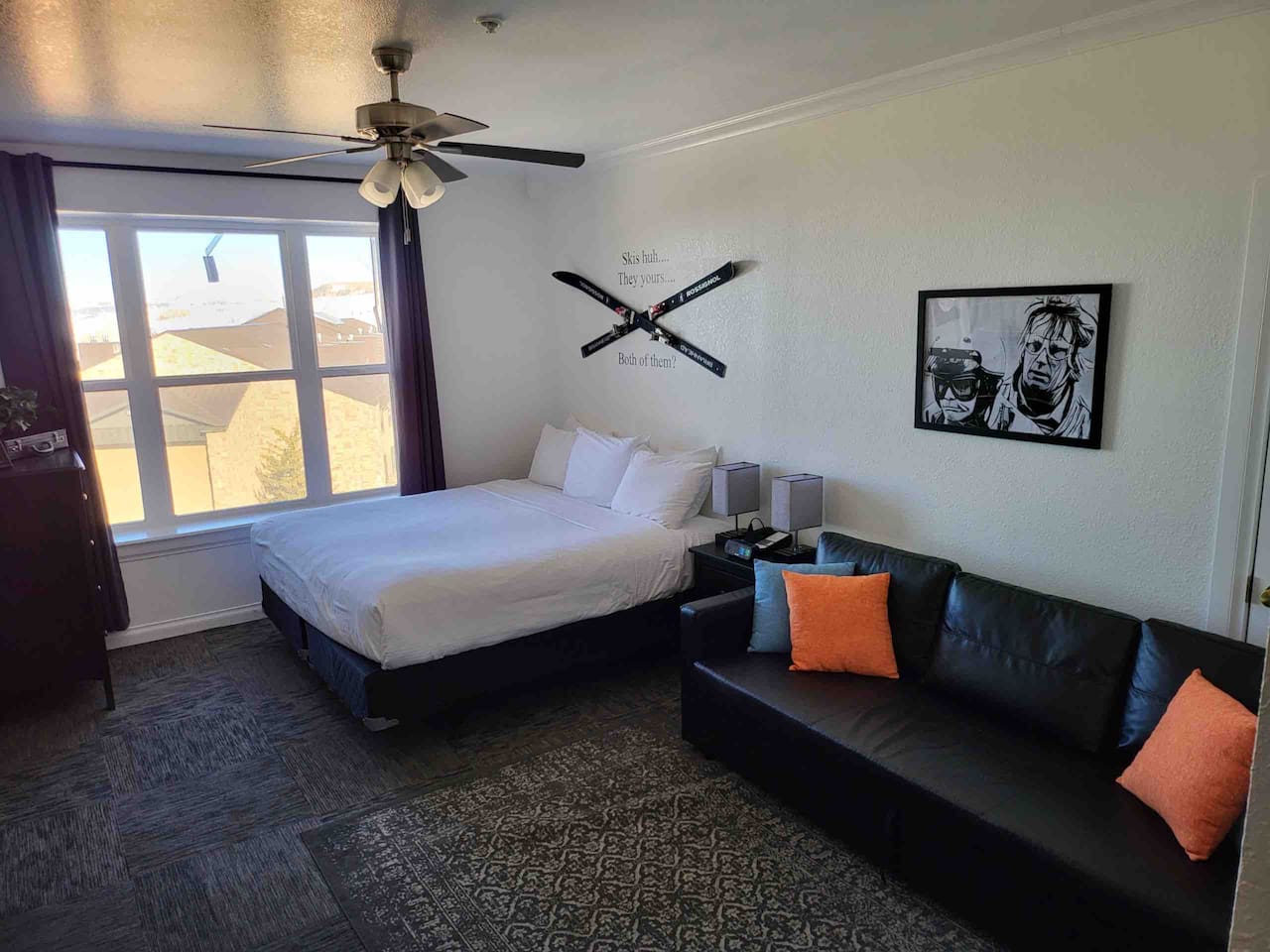 Room 1
