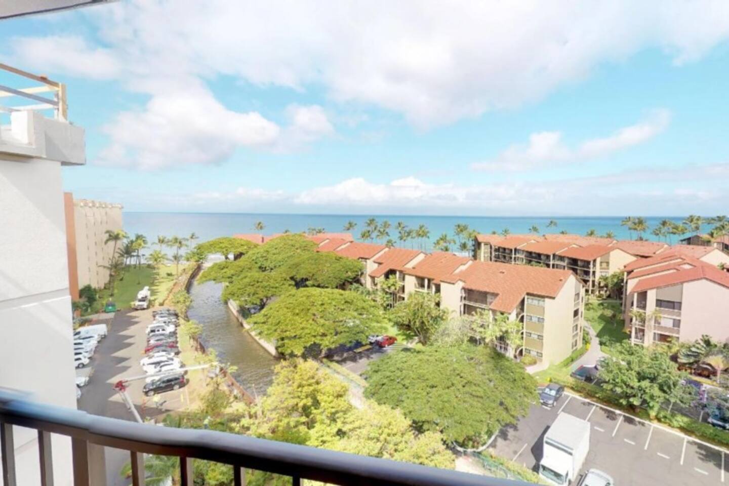 Kaanapali-Shores-938-11022018_152728