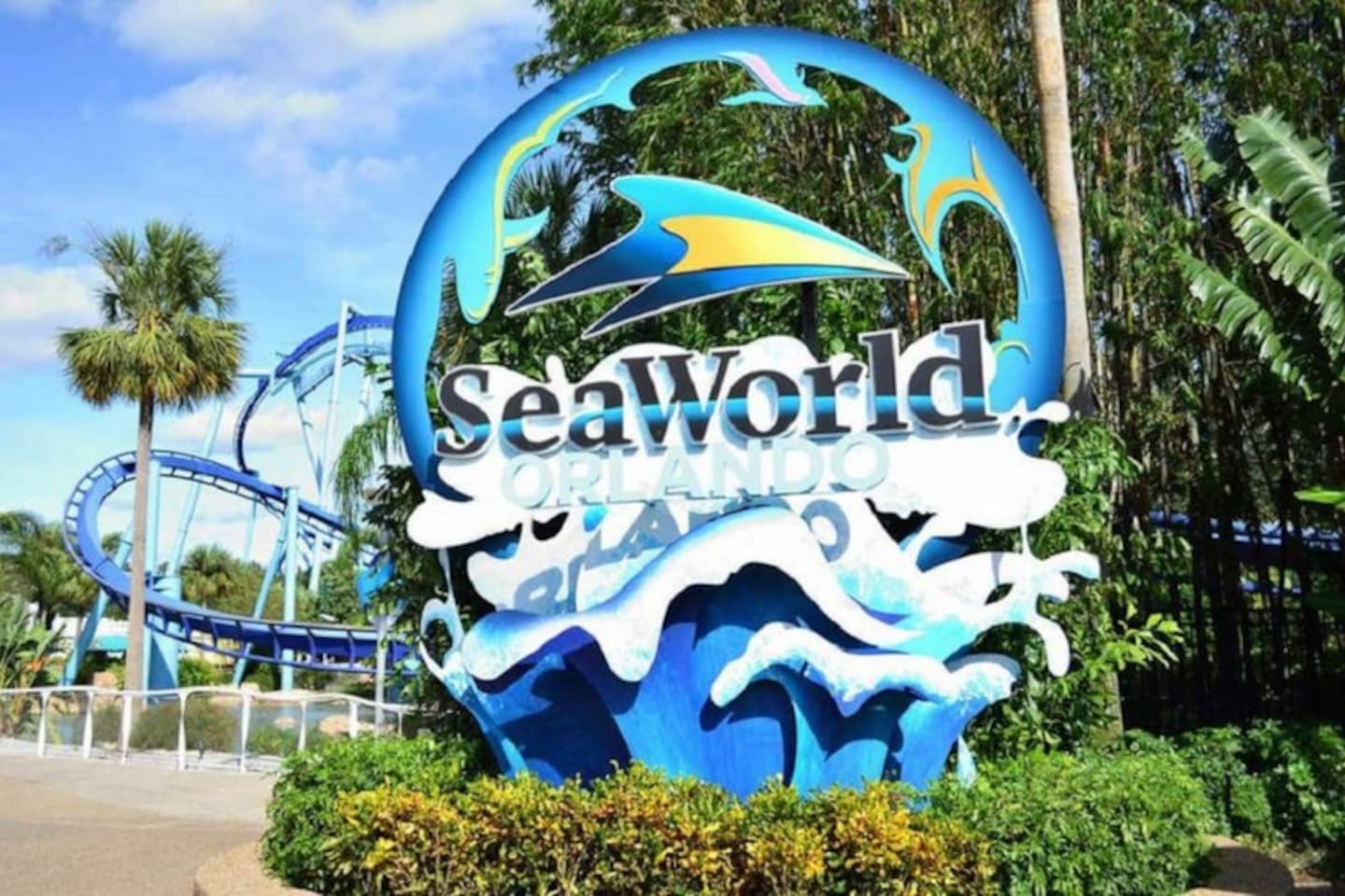 Seaworl