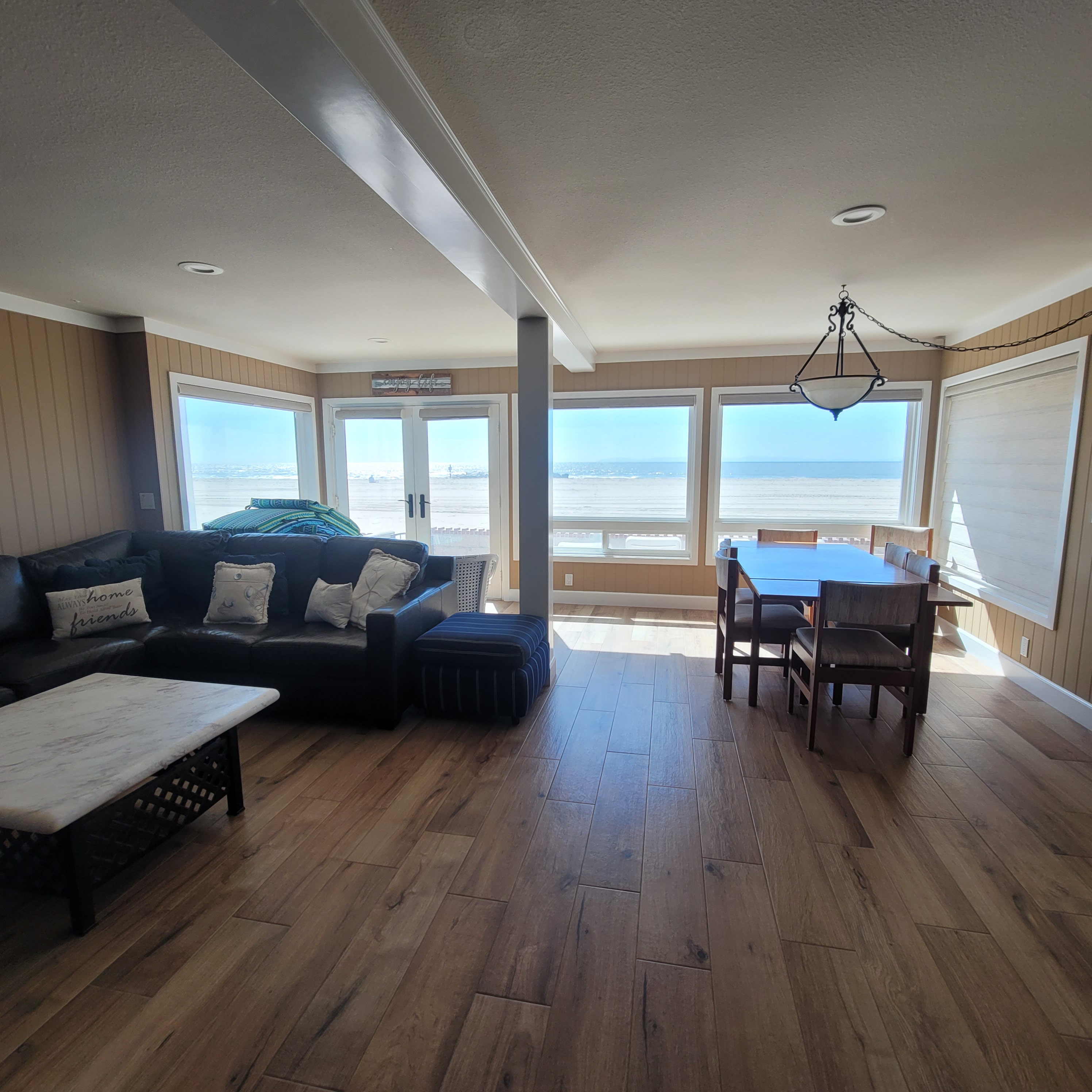 View 8