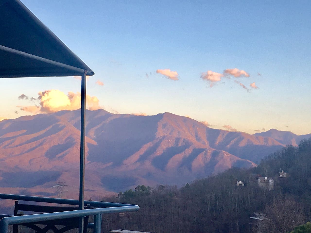View 2