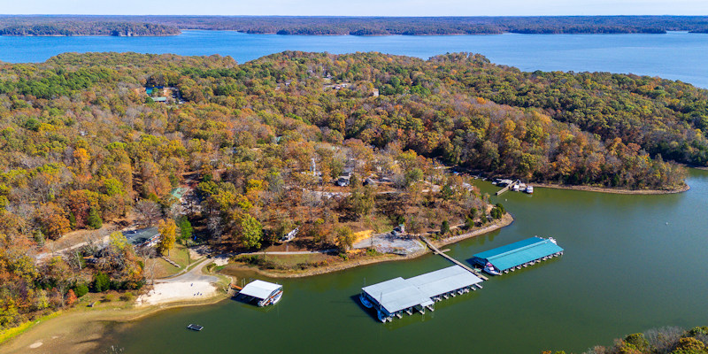 Lynnhurst Family Resort offers a special arrangement for our guests.
