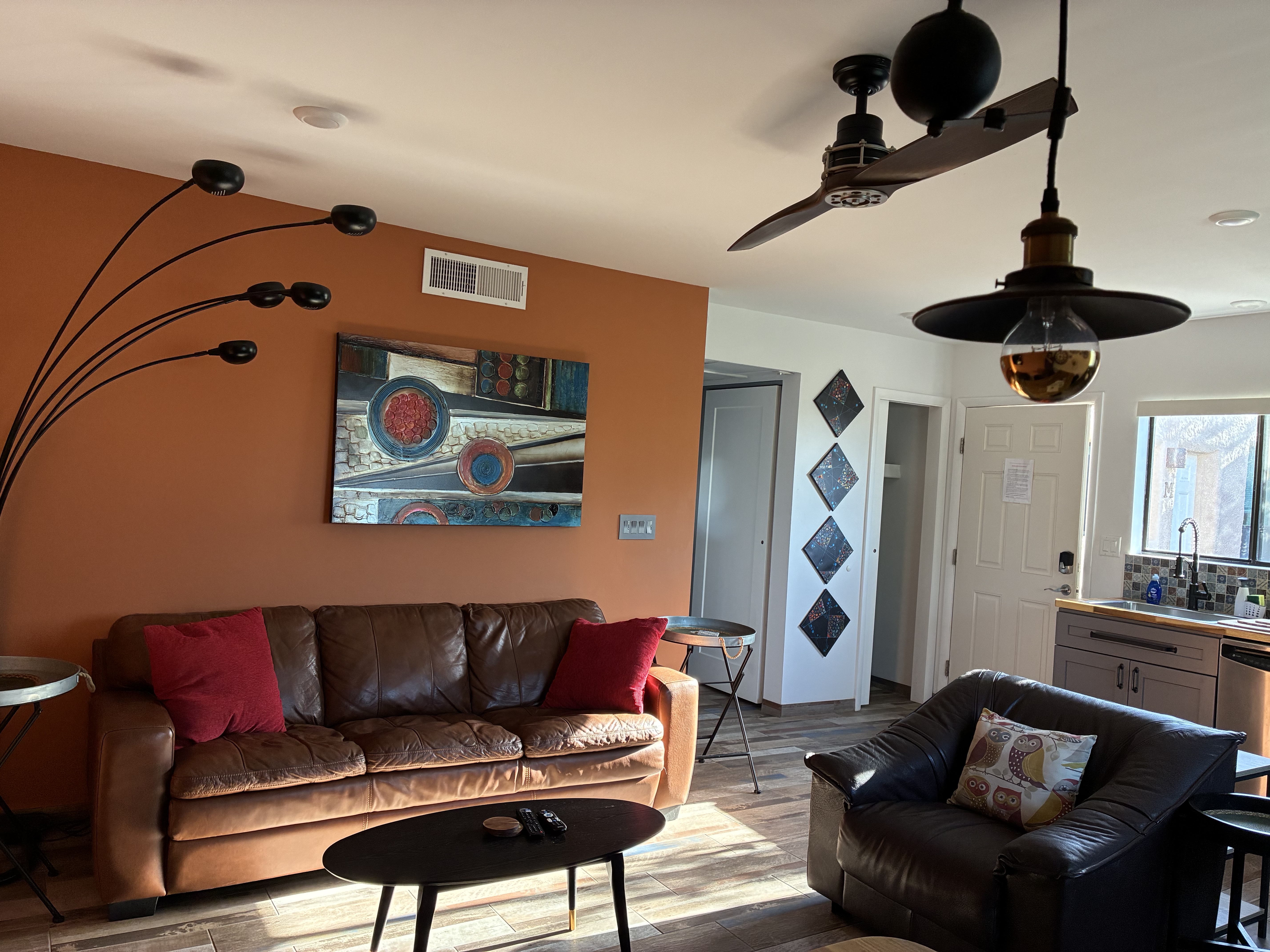 N — Tucson, AZ — vacation rental