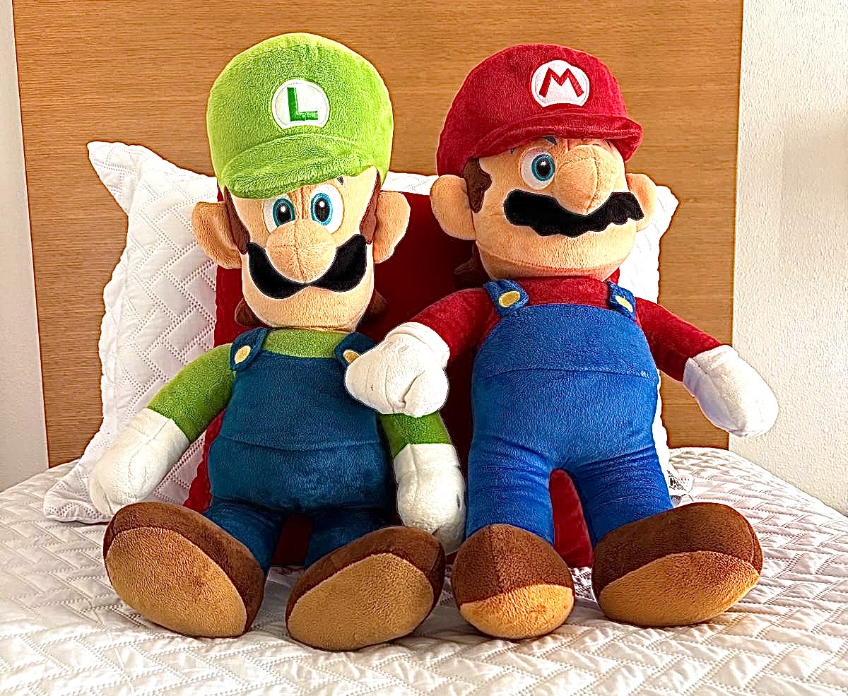 Sunshine/Waterslides/Pool/3 miles to Disney 5