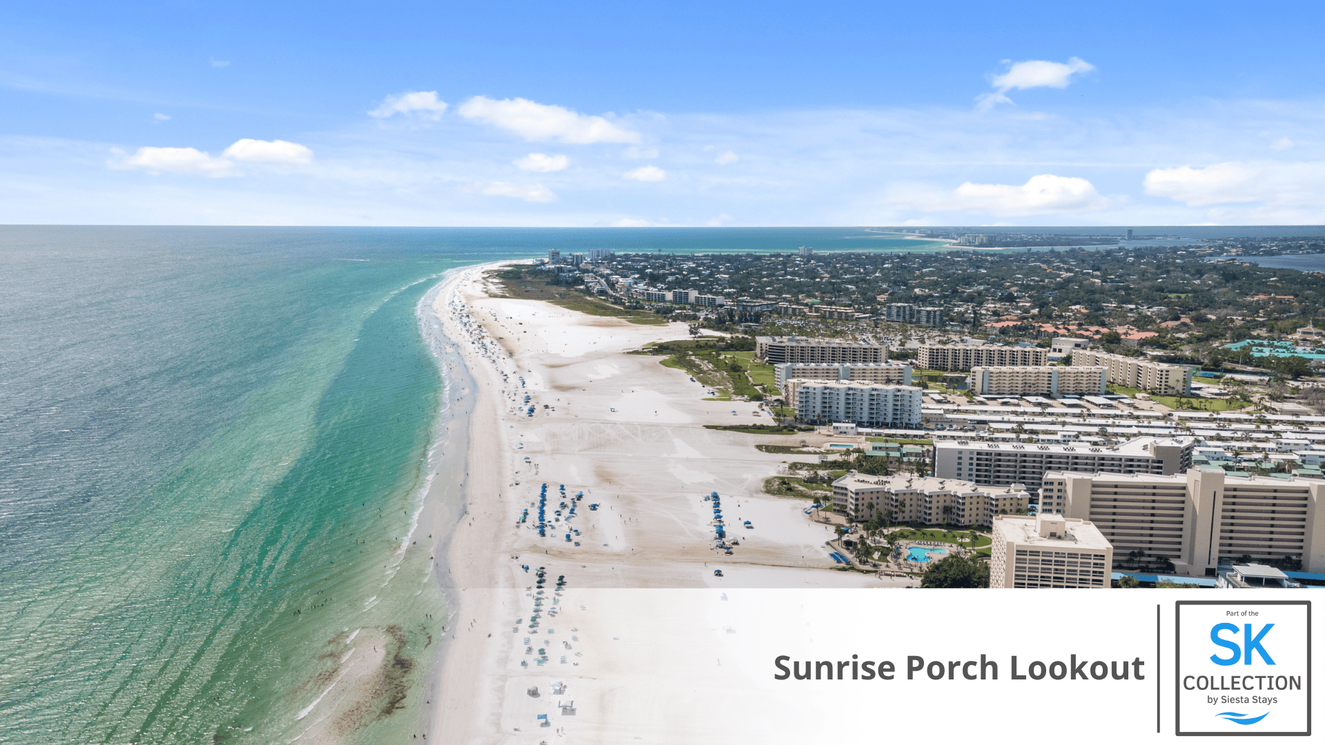 Private Deeded Beach Access