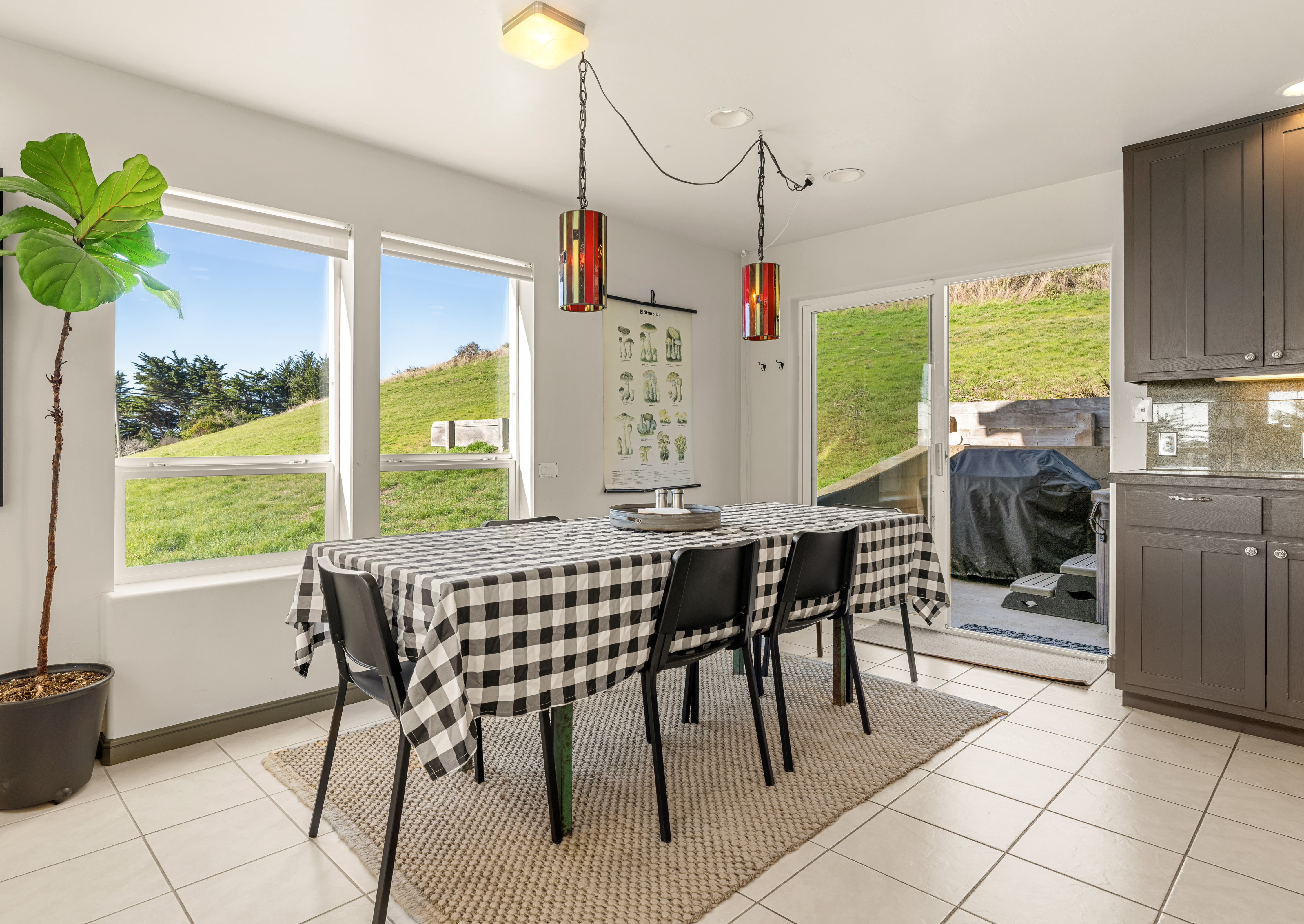 Silvestrina Beach House, photo 9