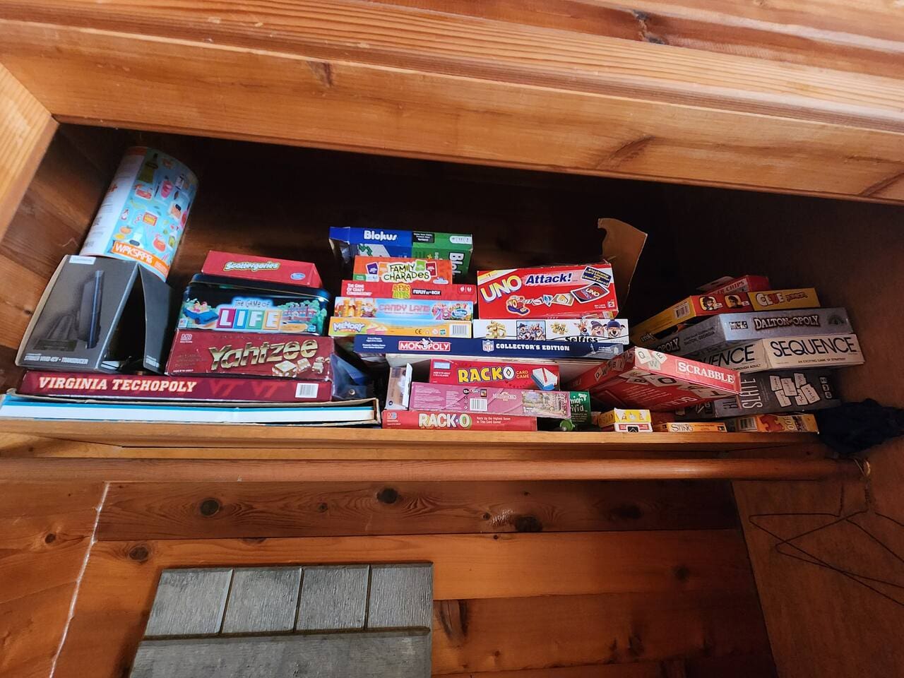 A776d994 535b 4742 9635 c26dfcb3a3f9