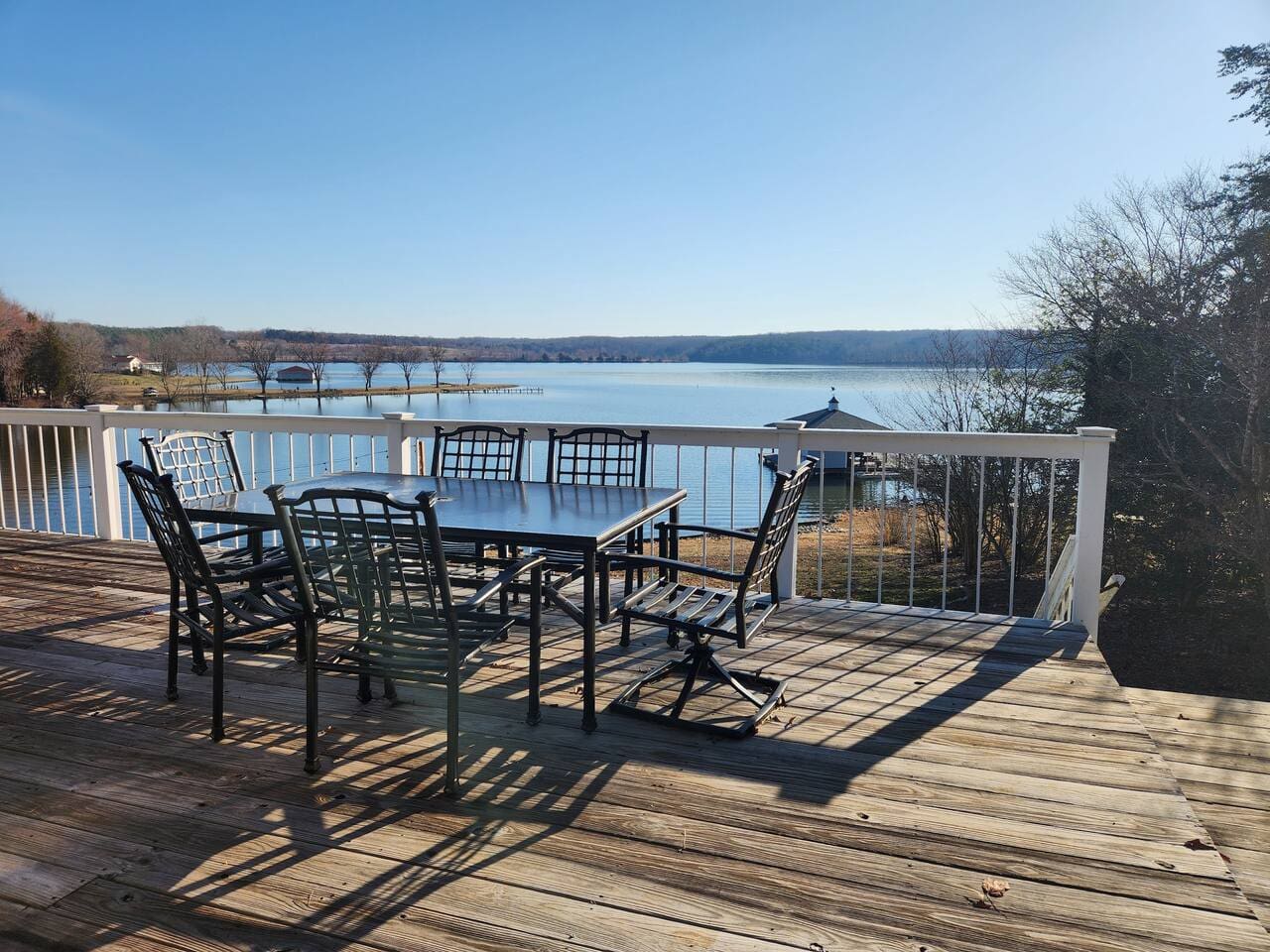 3caf55ca a358 499d 9c67 a384bc208d36