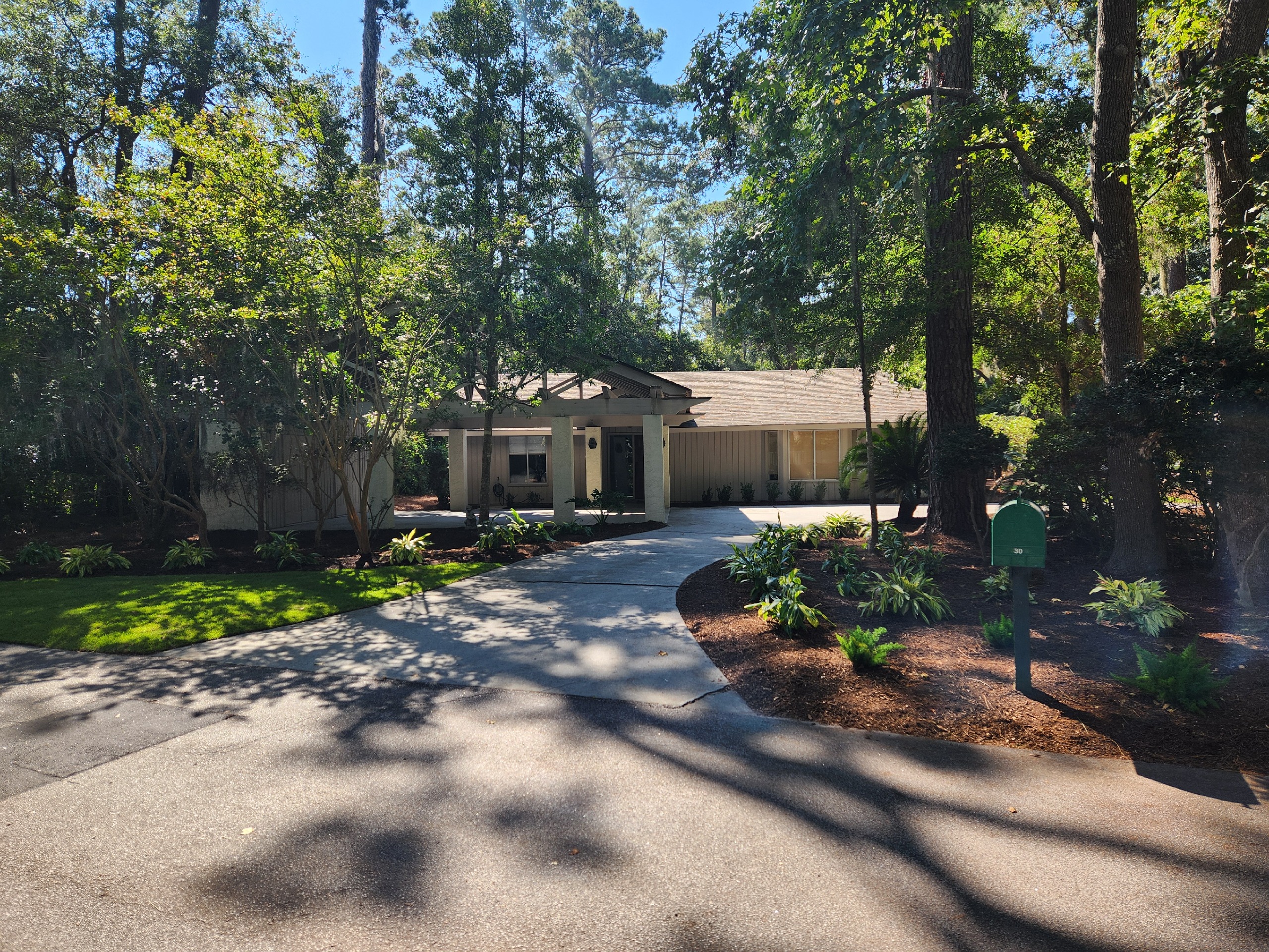 Coastal Memories, where family Memories begin