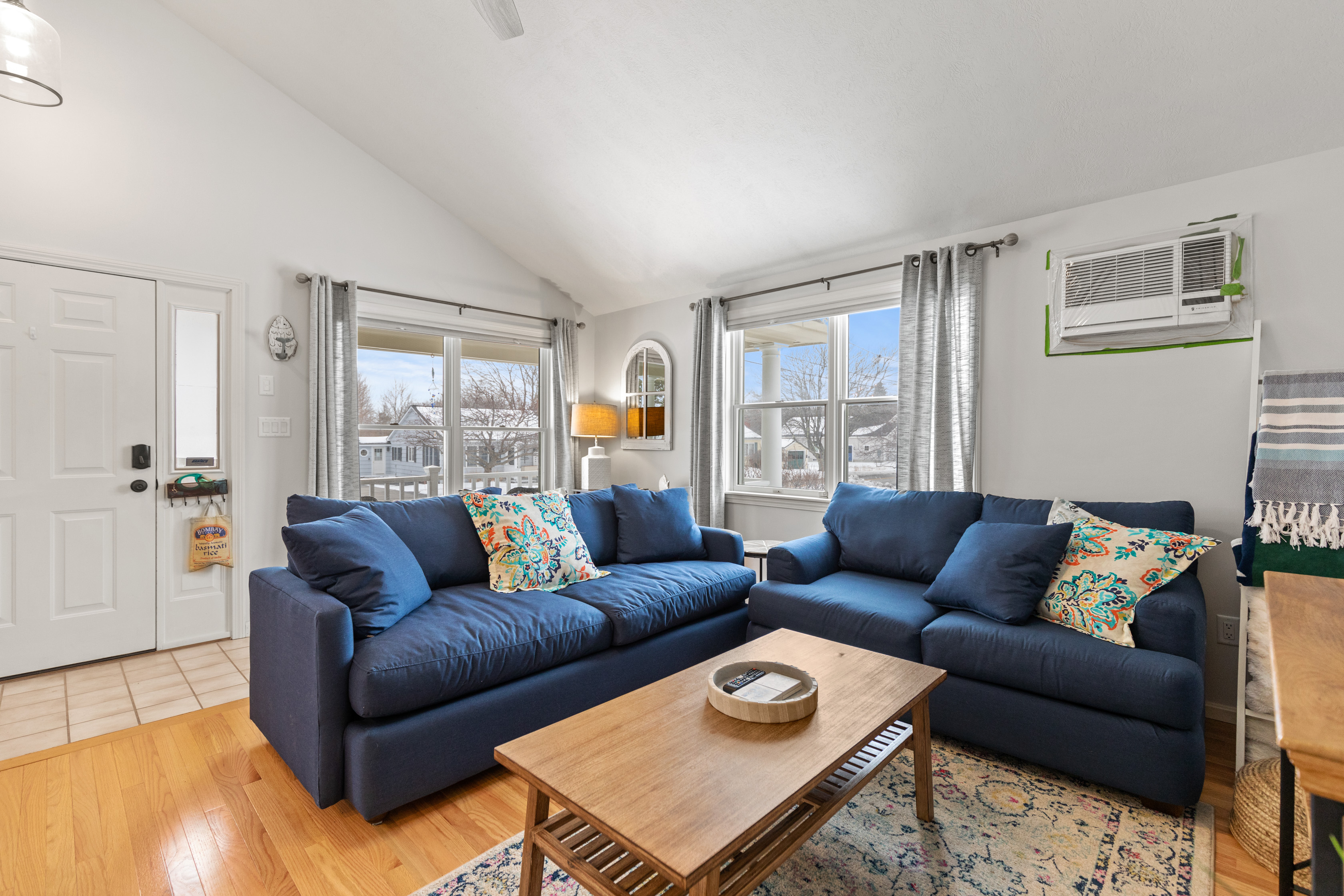 Latitude Adjustment  —  Wells — Wells, Maine — vacation rental