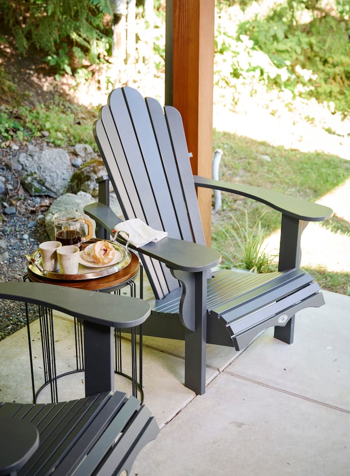 Covered Outdoor Patio 2