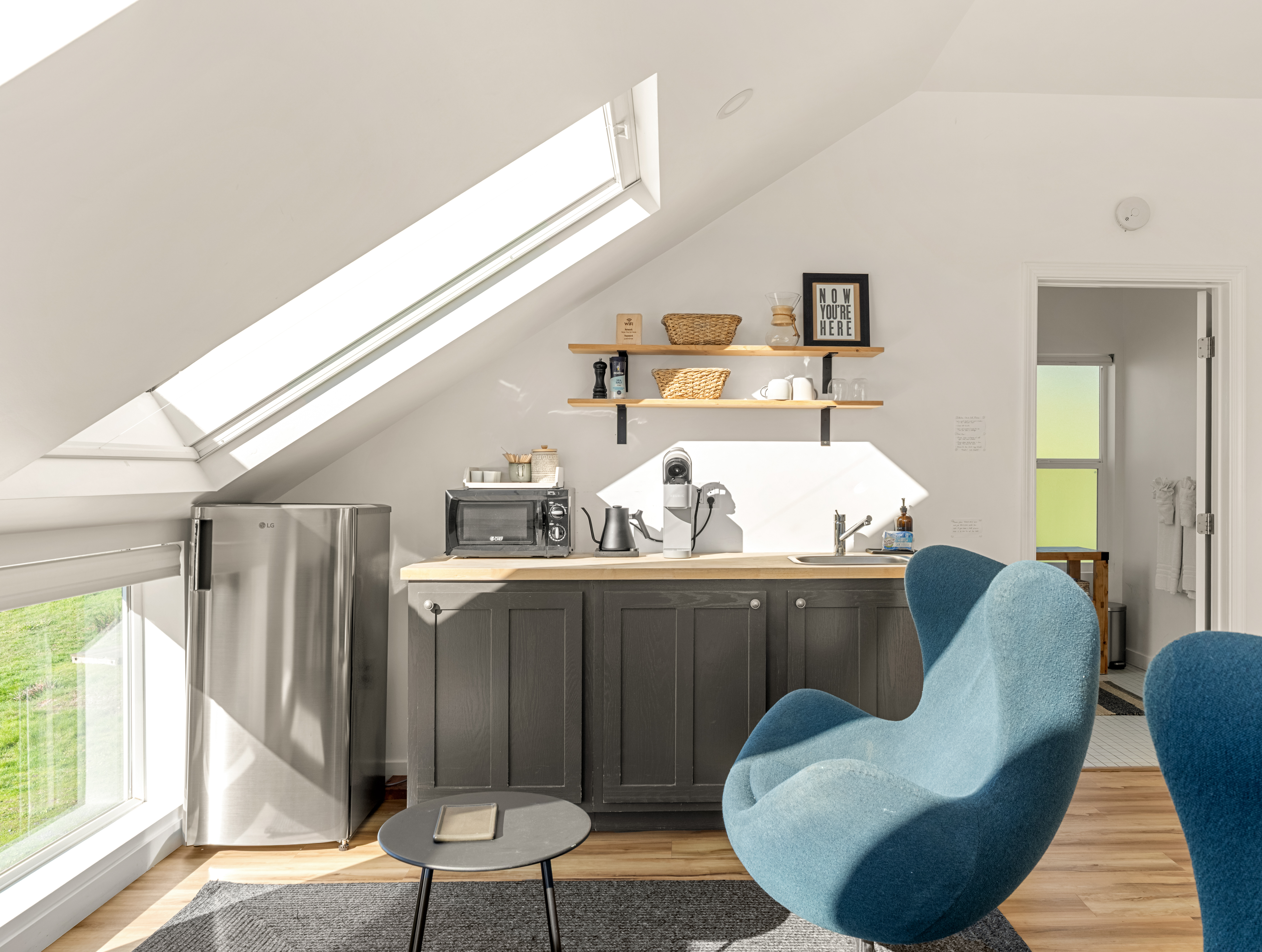 Little Dachita Beach Loft, photo 12